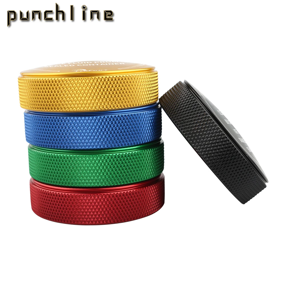 ل SPEED الثلاثي 1050 2005-2013 DAYTONA 675 2007-2012 غطاء خزان سائل الفرامل الأمامية غطاء السوائل الخلفي