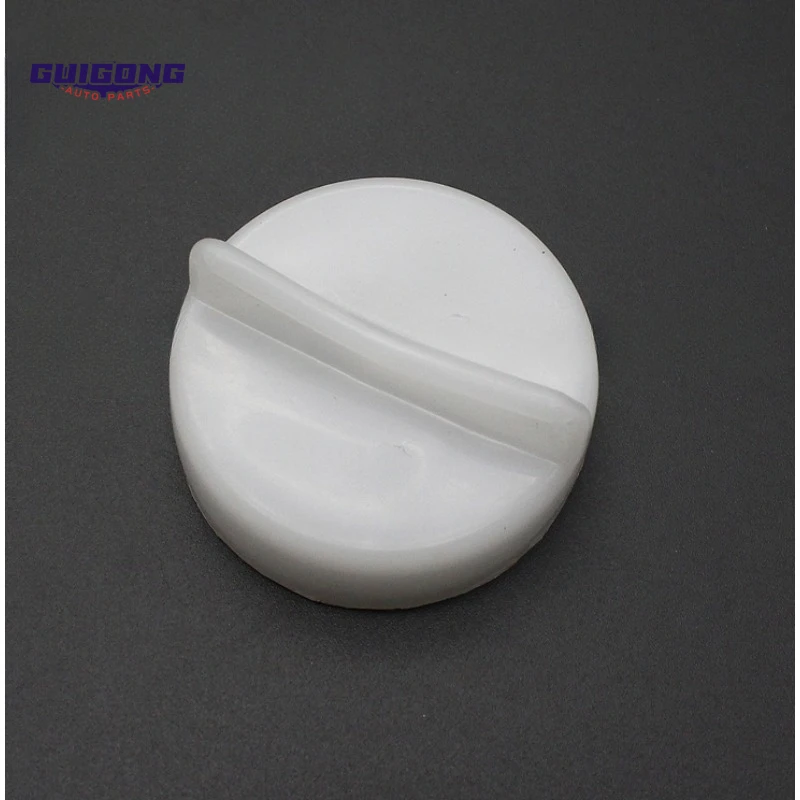 GUIGONG Premium Quality Secondary Coolant Reservoir Cap Compatible for Honda Civic Jade CR-V Ensuring Perfect Fit  Accessories