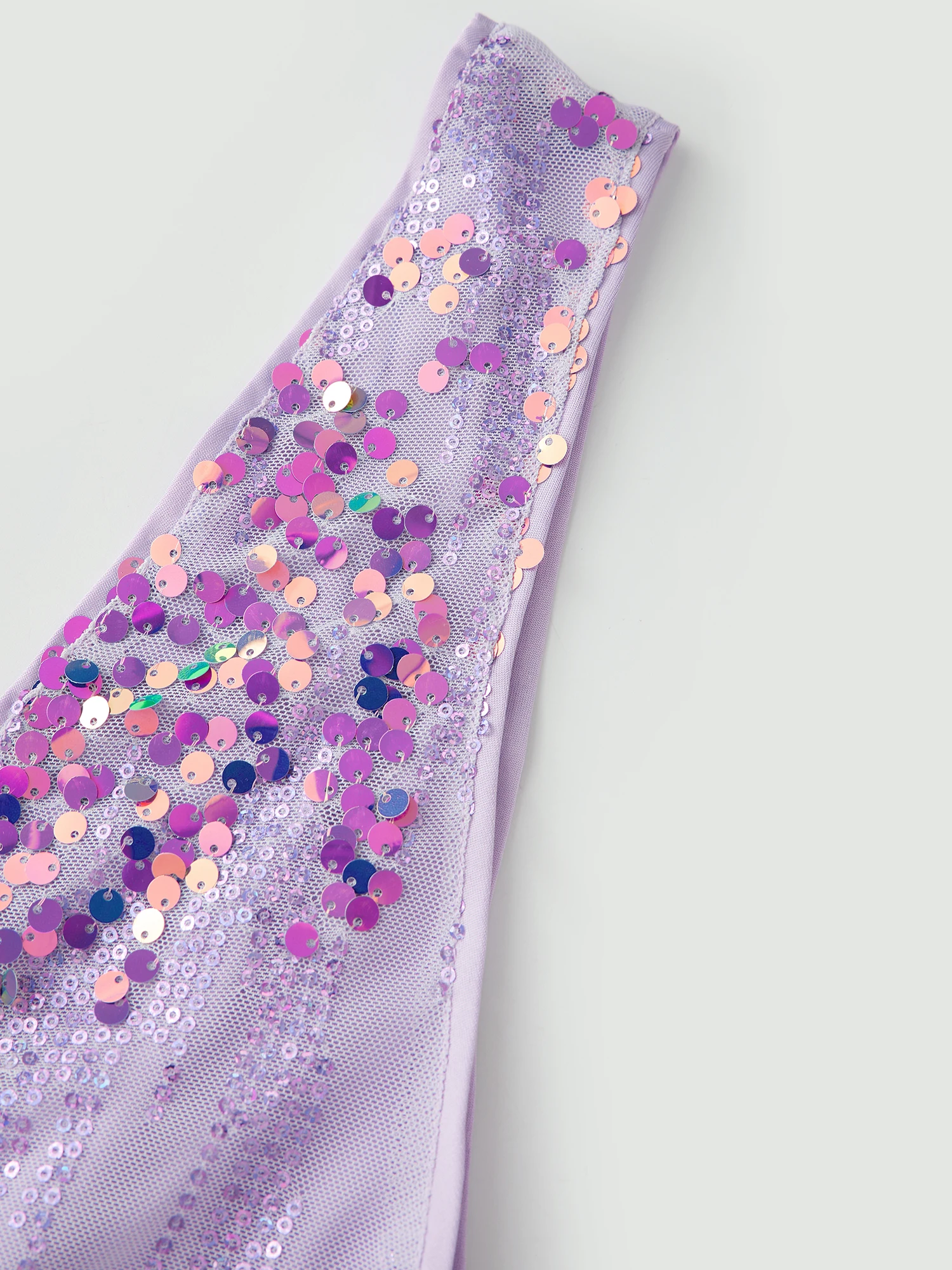 Camisola brillante con lentejuelas brillantes para mujer, Top corto sin mangas con cuello en V, chaleco sin mangas ajustado con espalda descubierta para fiesta de verano, ropa de calle