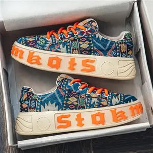 High Quality Replica Shoes AliExpress