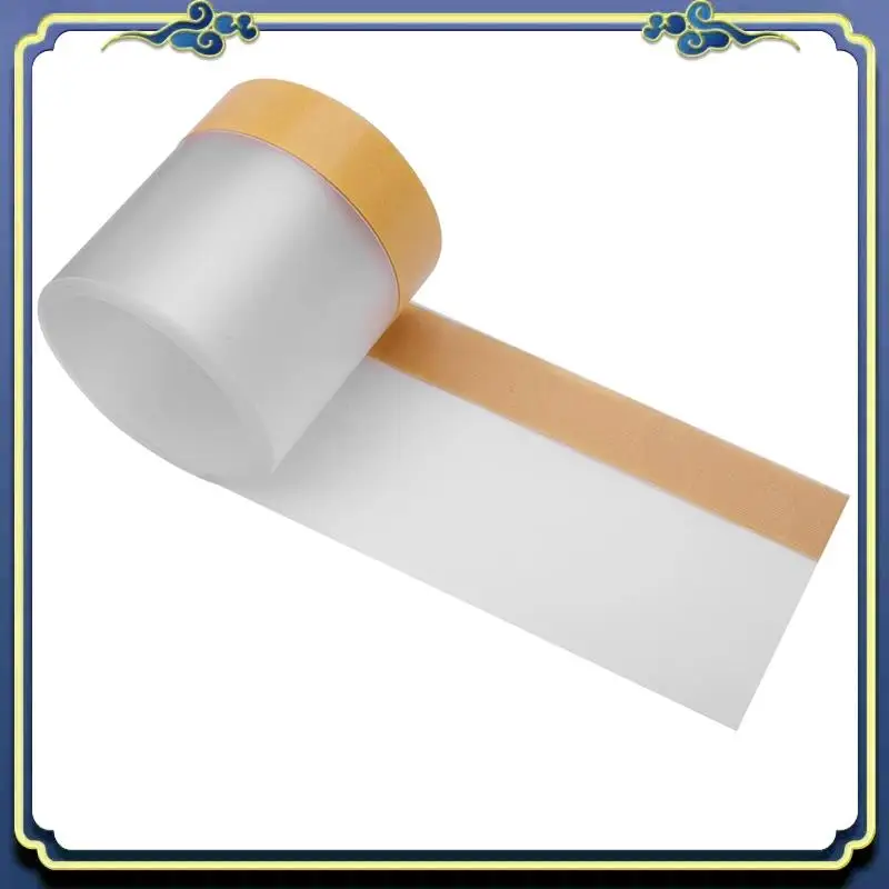 

A56P-Утолщенный блокиратор для мебели под диваном, предотвращающий попадание предметов под диван, кровать или другой мебельный гарнитур, прочный, класс А