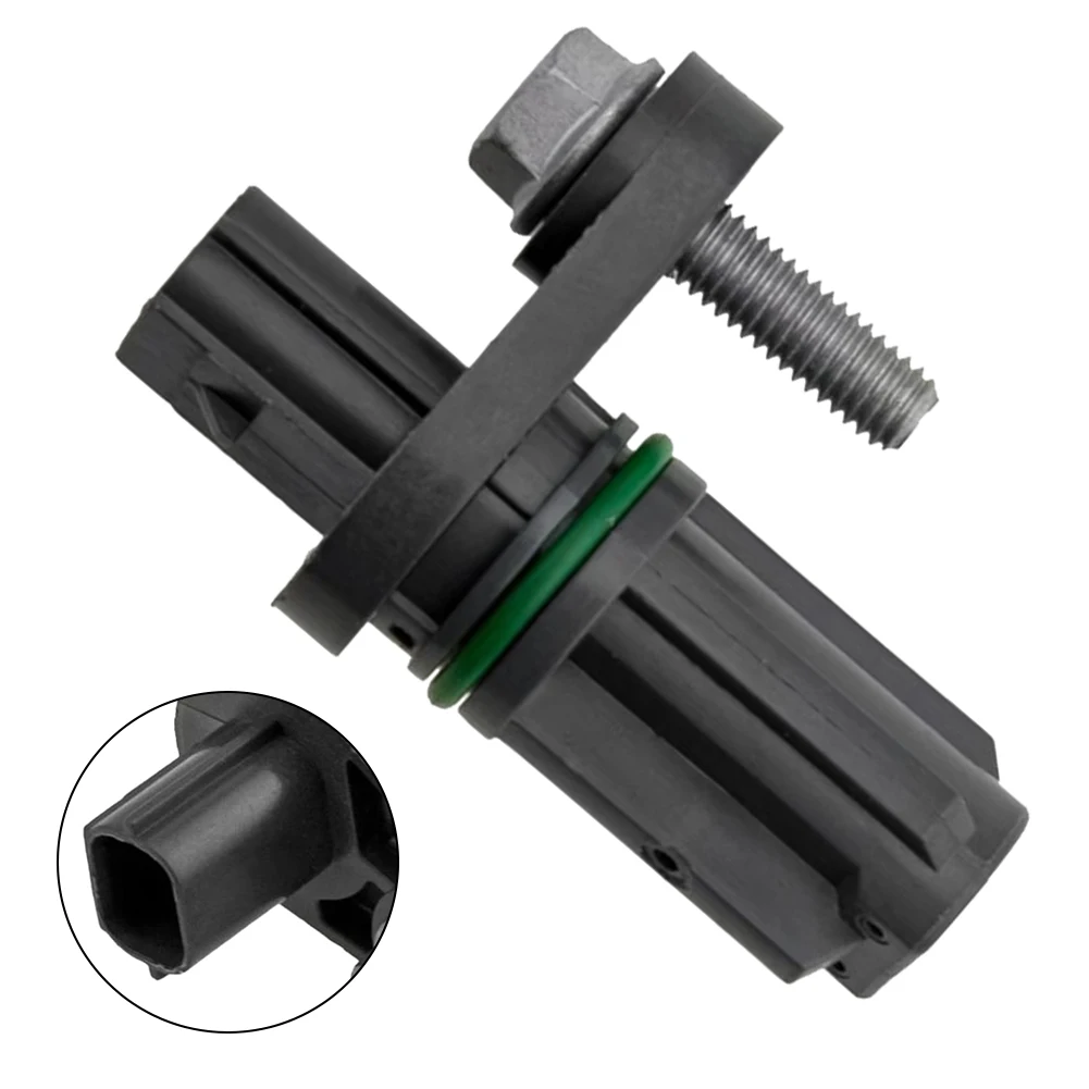 

Датчик коленчатого вала для Chevrolet, запасные части для воздухозаборника, как показано на рисунке 12615626, совместимые детали, прямая замена