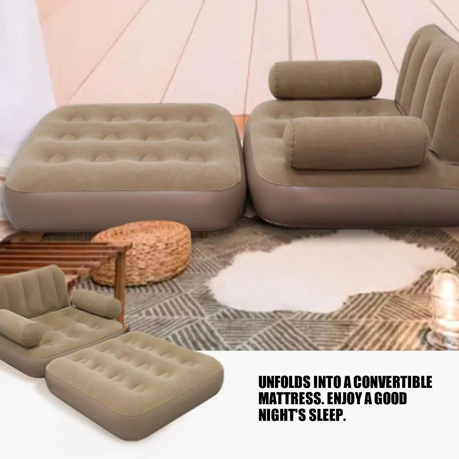 quick-inflate-deflate-air-couch-with-pump-portable-foldable-sofa-chair-for-camping-beach-patio-outdoor-indoor-lounge-bed