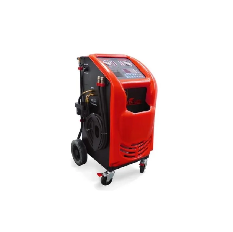 Auto Transmission Cleaner and Fluid Exchanger For Launch CAT501S CAT 501S Auto Transmission Cleaner and Fluid Exchanger