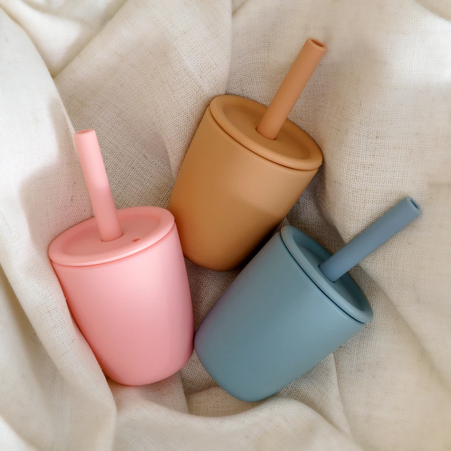 Thumbnail 2 - #40 Ranked Sippy Cups Picks in 2026