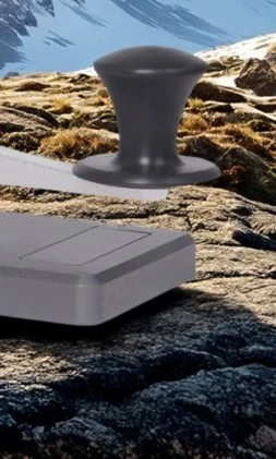 For Xiegu VK-5 Cw K…