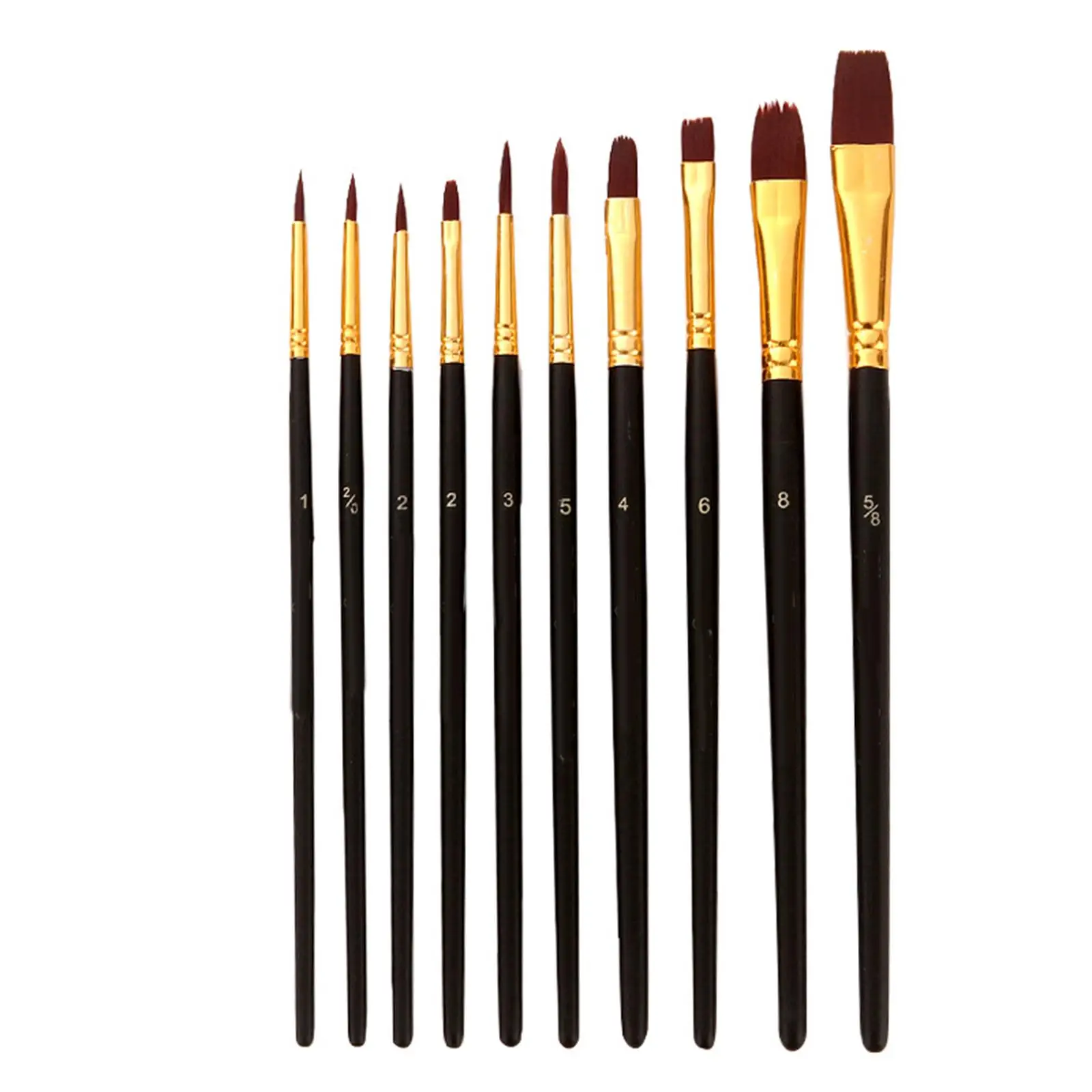 プロフェッショナルフェイスボディペイントキット 30色 敏感肌にも優しい速乾性フェイスペイントパレットセット ファンシーメイクアップコスプレ用