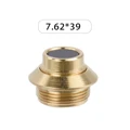 7.63x39mm (NEW)