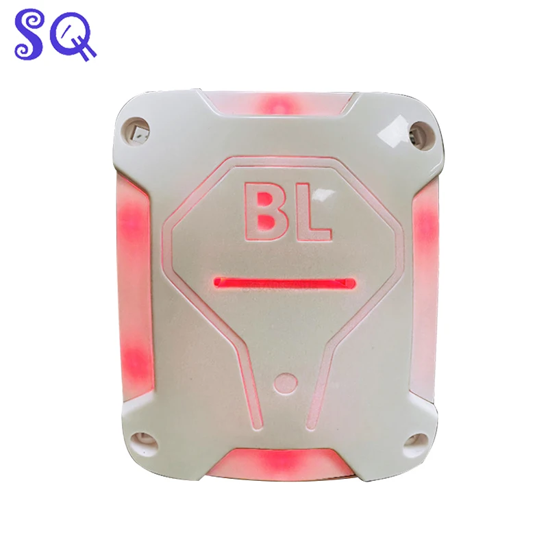 

Intelligent Ticekt Dispenser High Speed Lottery machine Game machine ticket counter Plastic Panel For Video Board Arcade Games