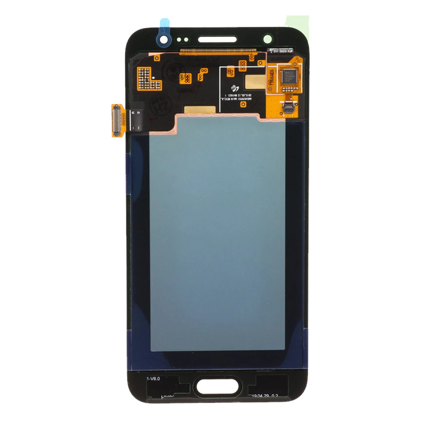 LCD Display For Samsung Galaxy J5 2015 J500 J500FN J500M J500H LCD Display Touch Screen Digitizer Assembly With Tools