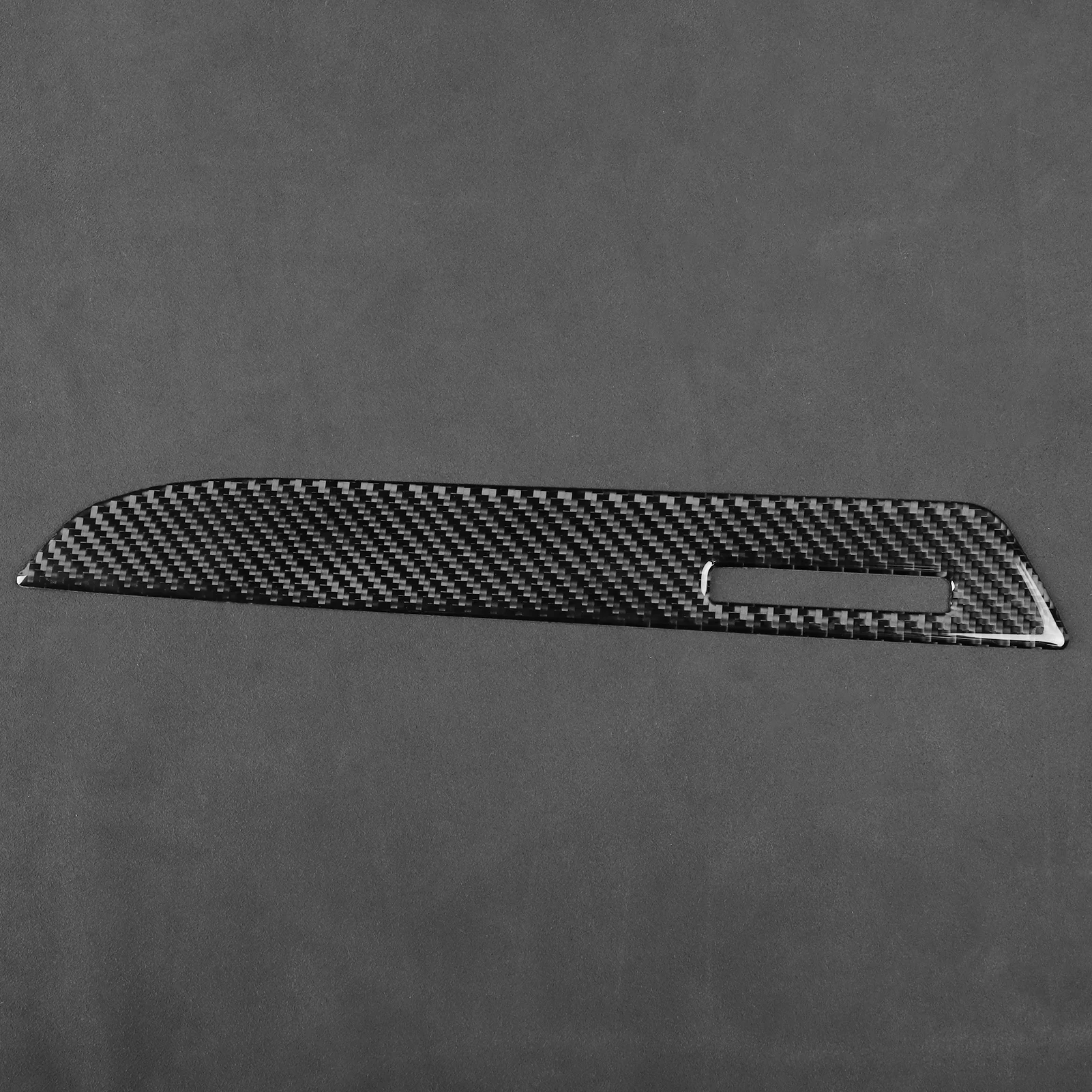 Thumbnail 4 - #70 Best Car Air Vent Decorations to Buy In 2026