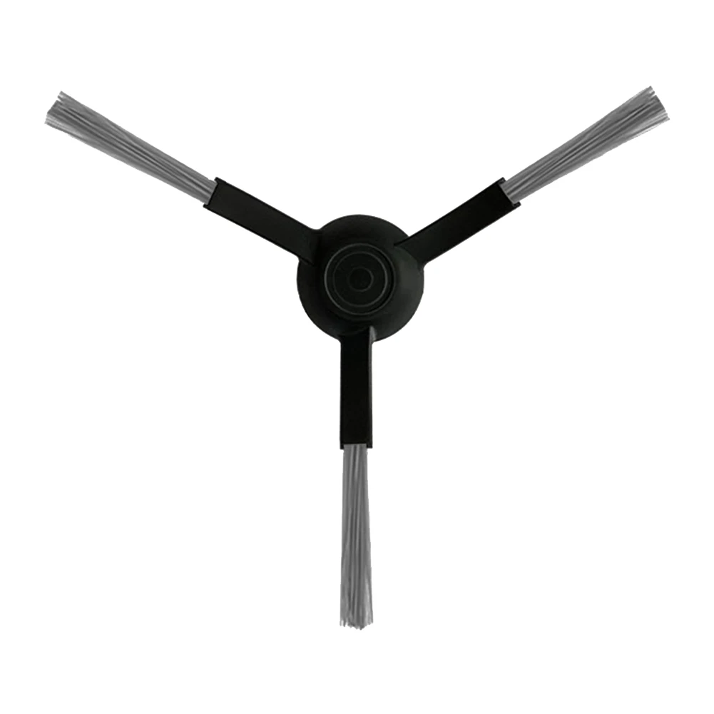 4/10pcs Replacement Side Brushes For Tefal RR90 RR9065 RR9067 RR9075 RR9077 For X-Plorer Series 130 AI Robot Vacuum Cleaner