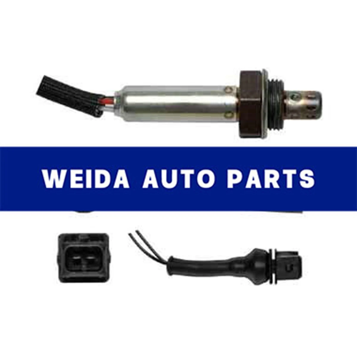 

ДЛЯ NTK 25002 DENSO 2343131 VOLVO 35173947 Датчики кислорода