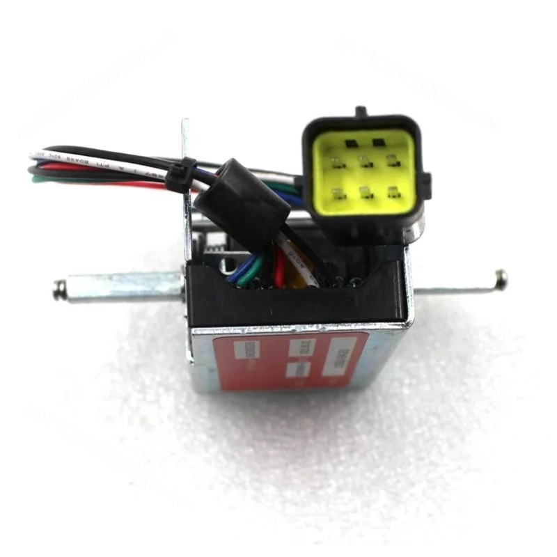 for-zhongli-forklift-parts-accelerator-dtj07409b-h-throttle-et165