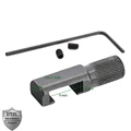 SSS-2-4500 9x3.5mm