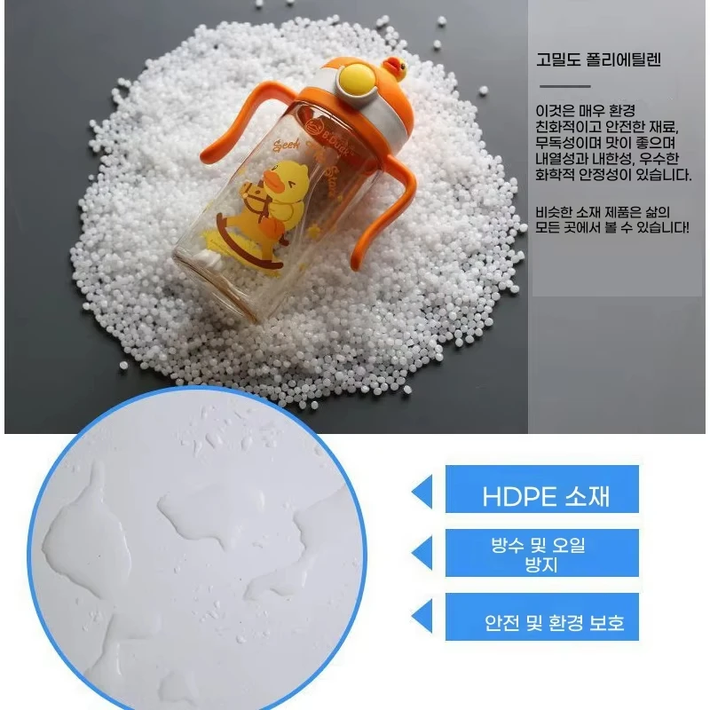 新しい折りたたみ式アウトドアテーブル、高さ調節可能、ポータブルキャンプデスク、ガーデン防水、高品質ダイニングロングテーブル、ホワイトチェア