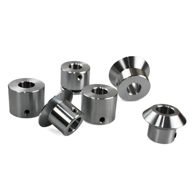 Durability High-Quality Steel 3 Step Hem Roll Bead Roller Forming Set Tipping The Tool For 22mm Shafts