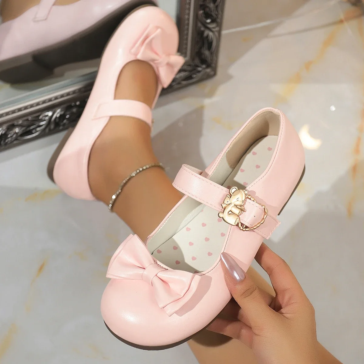 mulheres-mocassins-de-luxo-tenis-de-bale-feminino-cabeca-redonda-lolita-sapatos-doce-bonito-arco-salto-baixo-sapatos-meninas-zapatos-de-mujer