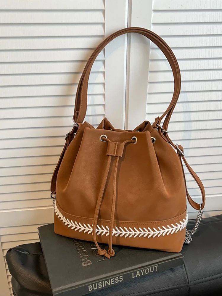 mulheres-lidar-com-baldes-sacos-estilo-coreano-mochila-design-chique-grande-capacidade-bolsa-de-ombro-faculdade-meninas-diario-pacote-nas-axilas