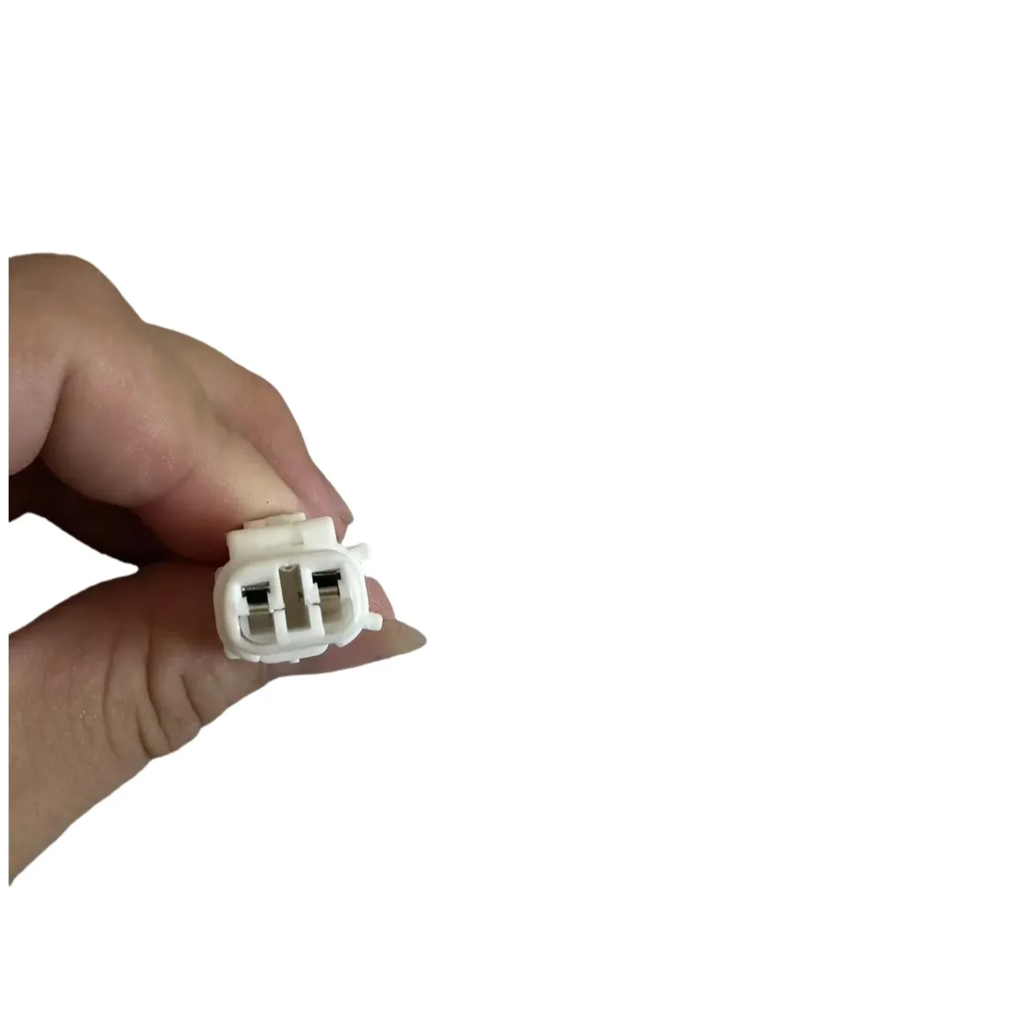 

2 шт. модификация автомобильного аудио подходит для BYD Highpitched штекер неразрушающая установка, не повреждает хвостовую линию