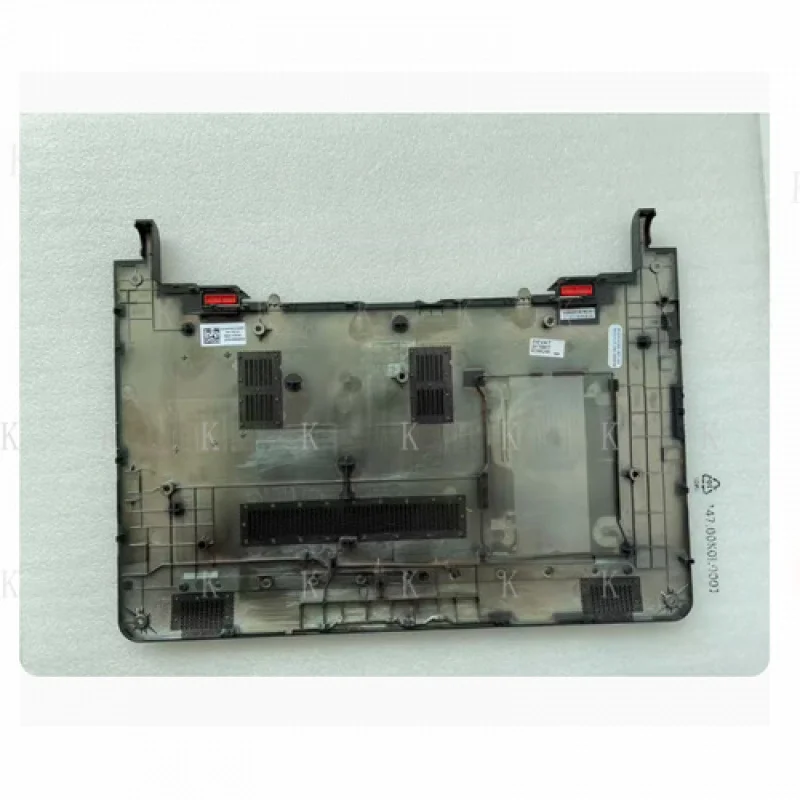 

C для Dell Latitude 3340 3350, нижняя крышка корпуса 0WWGDW WWGDW