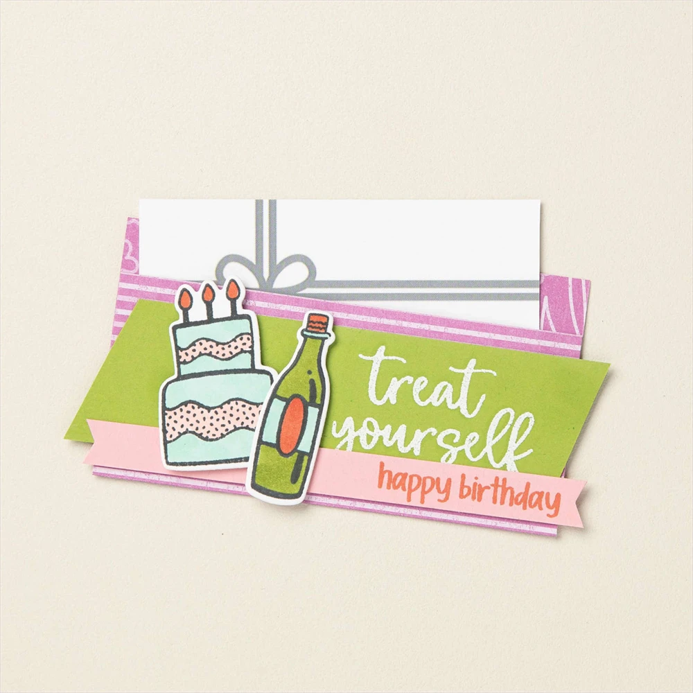 Shopping is Always A Good Idea - Art Craft Idea review and price