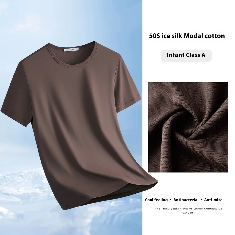 Coffee color