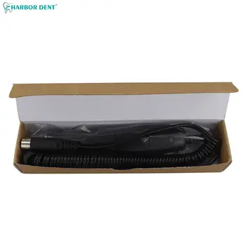 10 best sales 牙科馬達 - №9