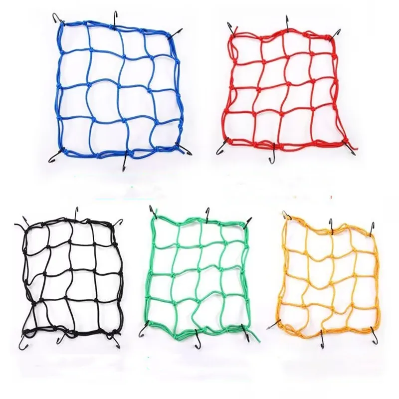 Motorcycle Universa… - image