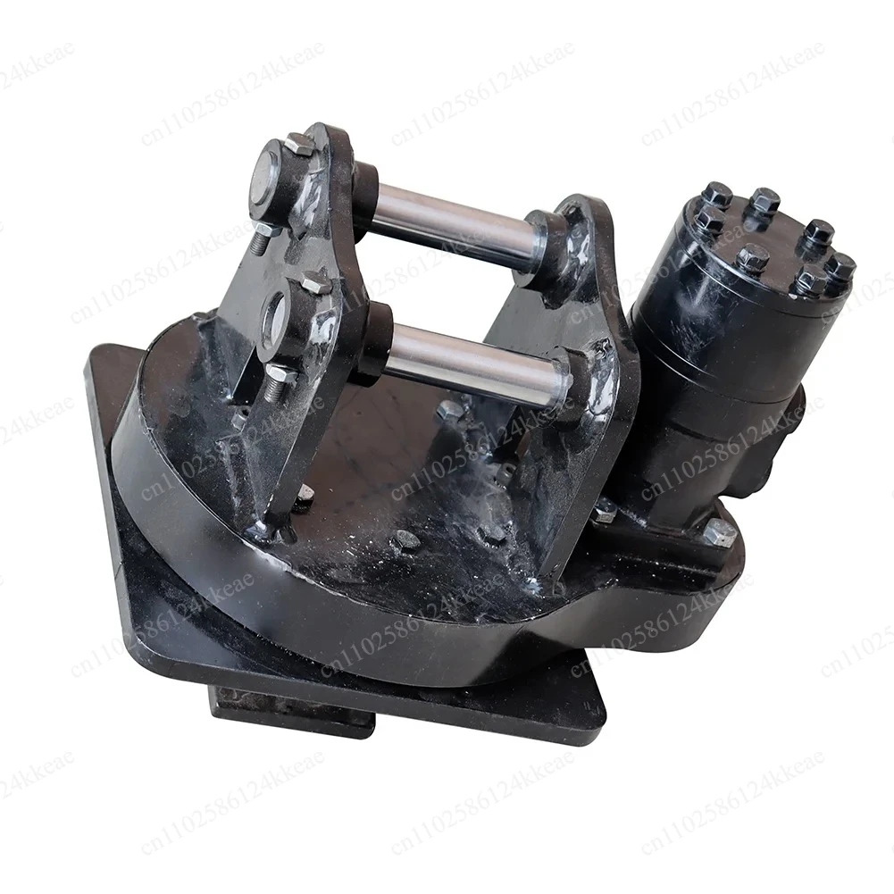 Mechanical Quick Change, Hydraulic Change, Semi-automatic  Change, Rotary Quick Change for Excavators for Sale.
