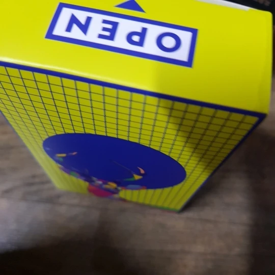 리뷰 사진