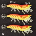 3pcs-Rose-jig