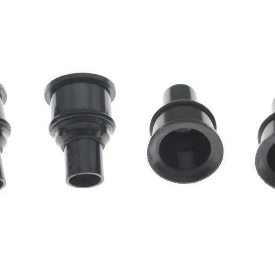 90561-10020 Oil Seal for Fuel Injector Sleeve Suitable for Toyota Hiace 2TR