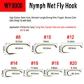 500PCS WY800