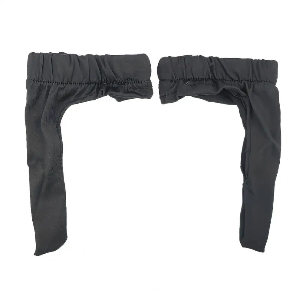 

Защита для большого пальца для боулинга, защита для большого пальца для взрослых, правая и левая рука, стабилизатор для большого пальца, носок для боулинга, перчатки для боулинга, мяч для боулинга