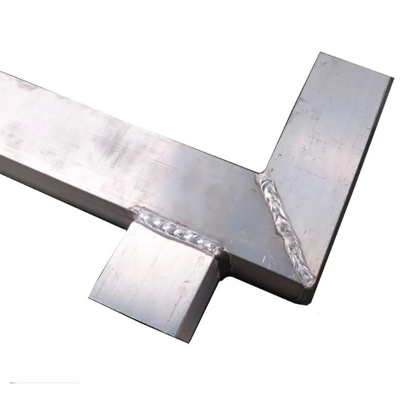 Wholesale Heavy-Duty Aluminum Truck Tool Box Waterproof Feature Custom Size UTE Canopy Vehicle Tool Box Manufacturer's Product