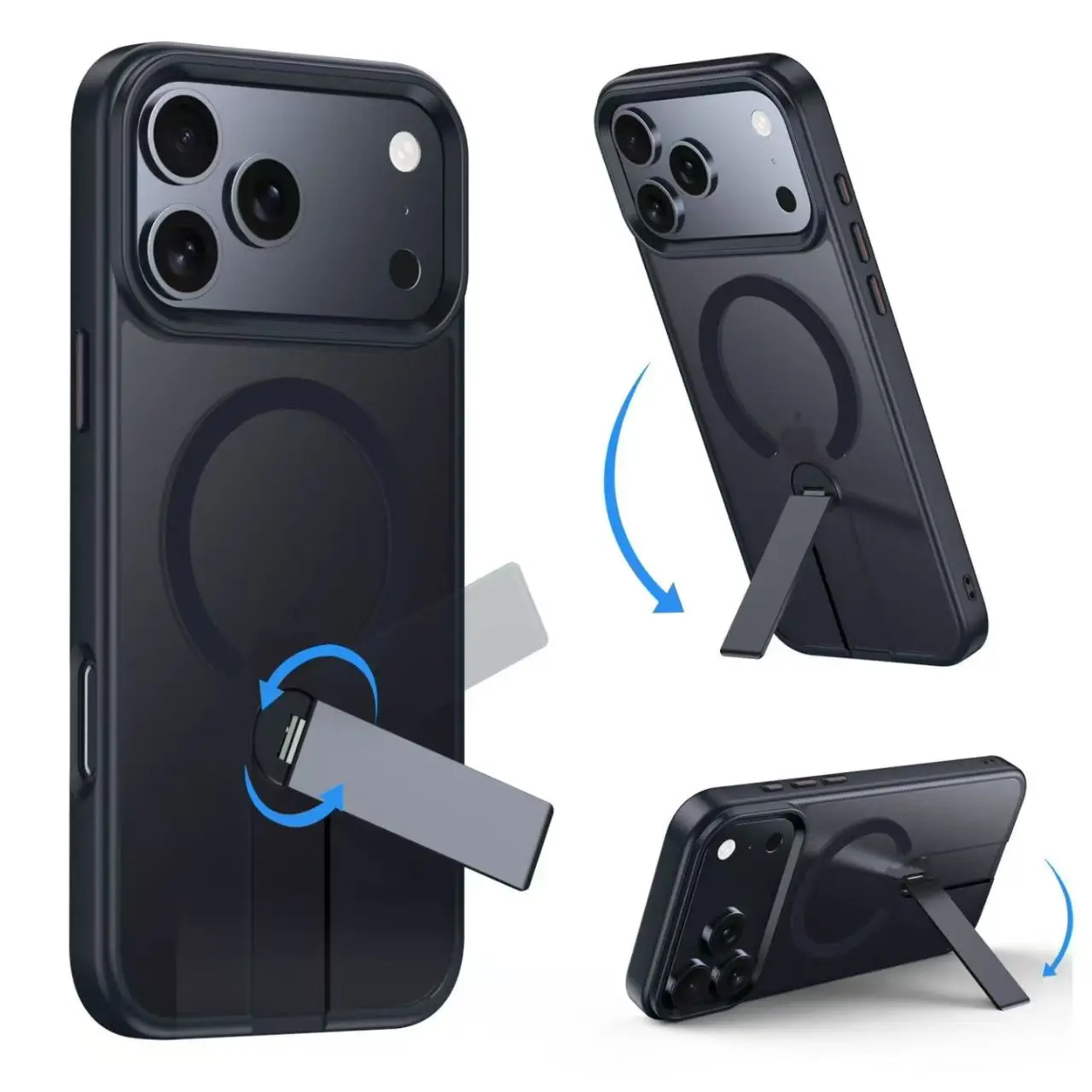 #67 Best iPhone 14 Phone Case to Buy In 2026