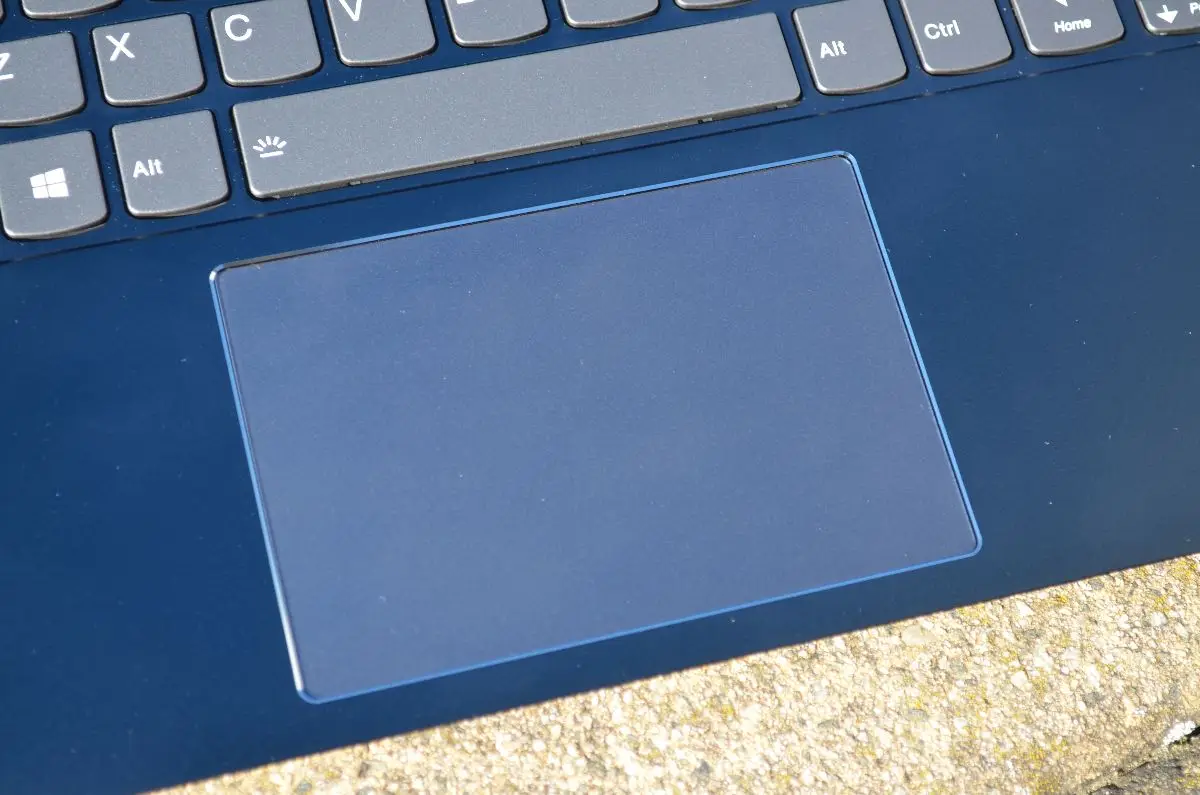 

Для Lenovo Ideapad S540-14API S540-14IWL S540-14 S540 14 дюймов TOUCH PAD Matte Touchpad film Sticker Trackpad Protector