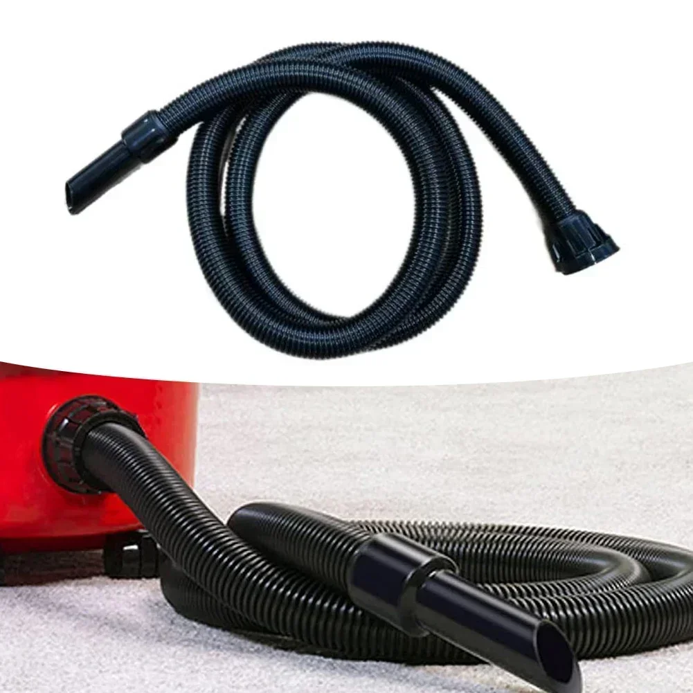 2.6m Long Hose For Numatic For Henry NRV200 NRV200-22 Vacuum Robot Accessories Aspiradoras Para El Hogar Side Bag Vacuum Cleaner