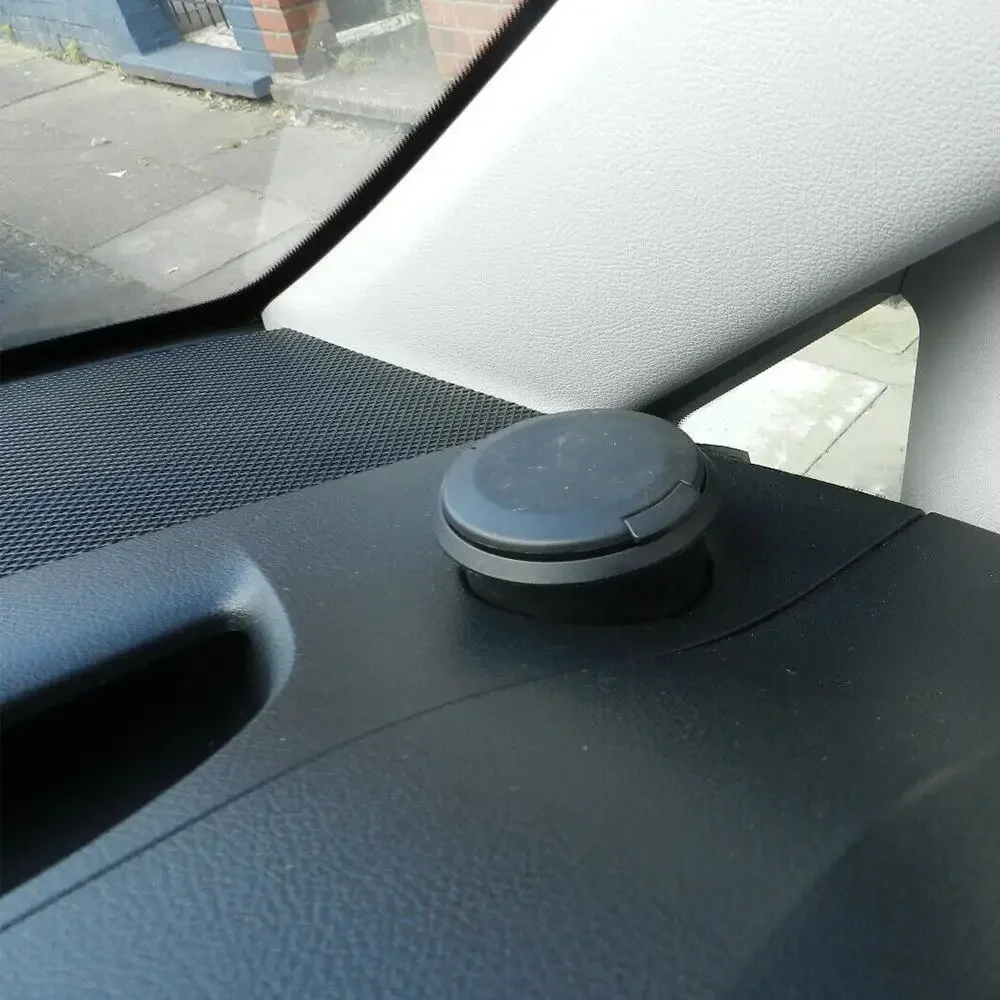 A4478100030 Car Storage Torage Cupholder Pot Ashtray Coin Holder For Mercedes Benz Vito V/C/E Class W447 W907 W910 2015-2023
