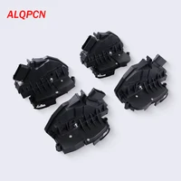 Cerradura de puerta delantera y trasera, Compatible con Ford Ranger T6 2012-2019