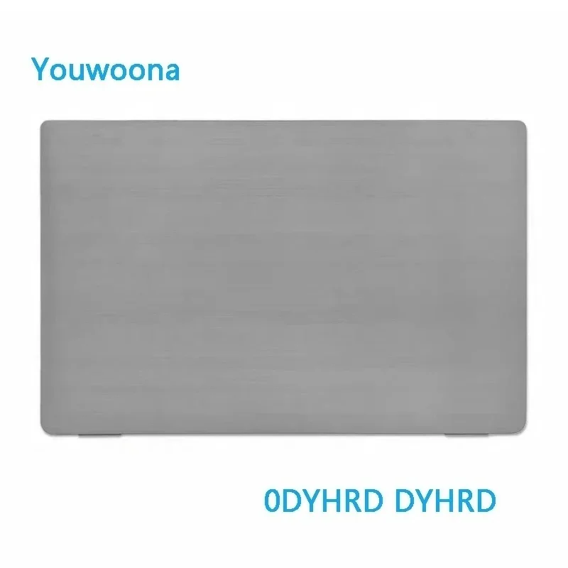 

НОВЫЙ ОРИГИНАЛЬНЫЙ ЖК-экран для ноутбука DELL Latitude 7410 E7410 0DYHRD DYHRD