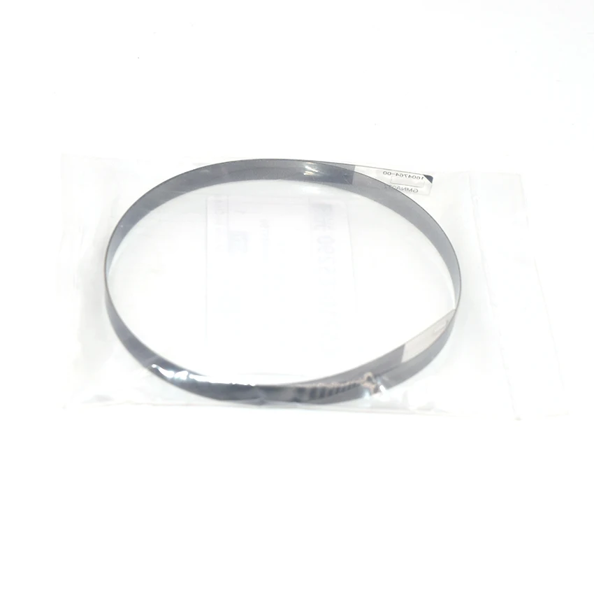 Printer Raster Strips Encoder For Epson C5790 C5710 C5210 C5290 C5290a M5299a C579Ra M5799a Printers