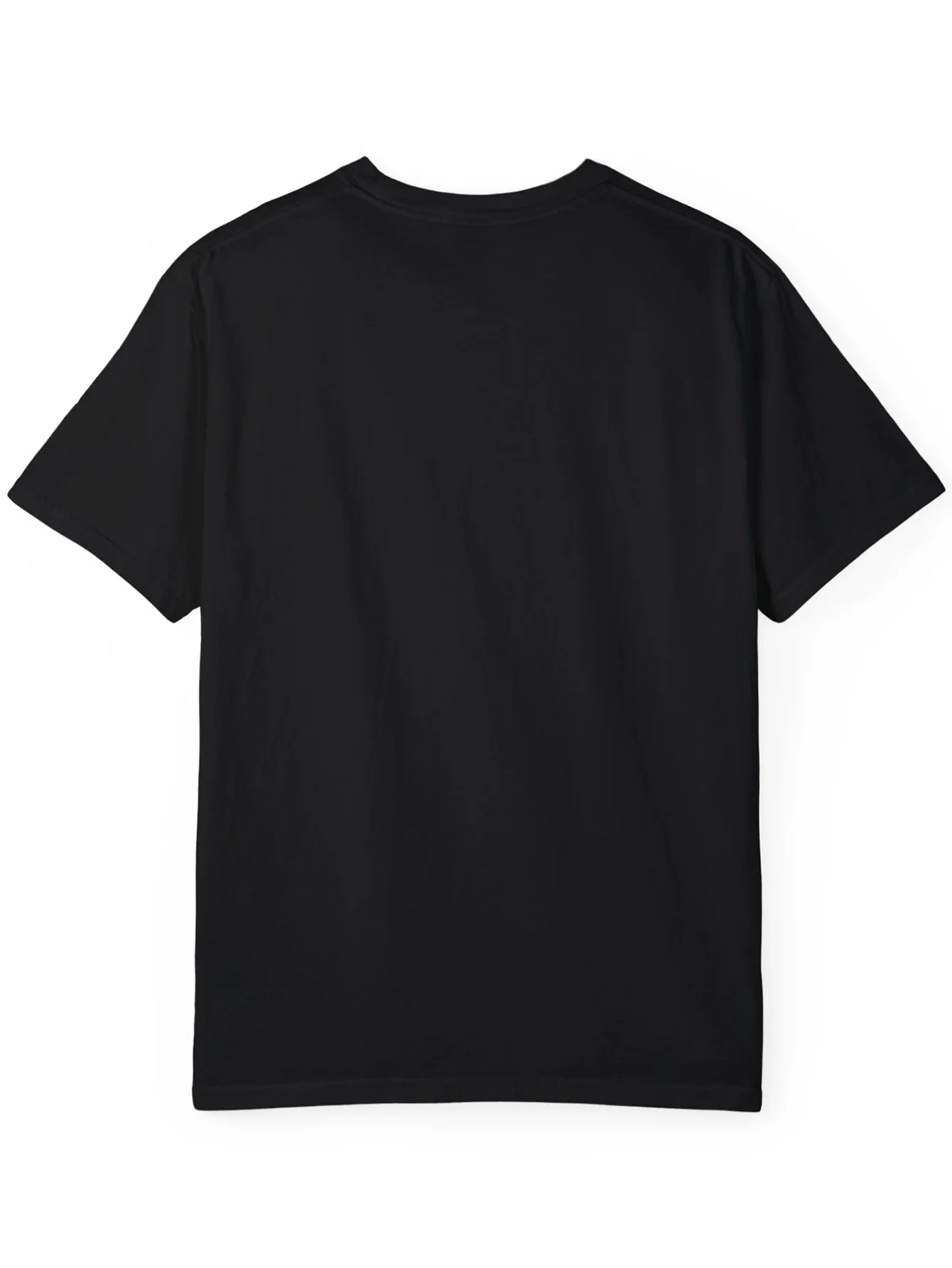 Barber LOVE Graphic T-Shirt Men Short Sleeve Hair Stylist Gift Cotton Crew Neck Casual Tee