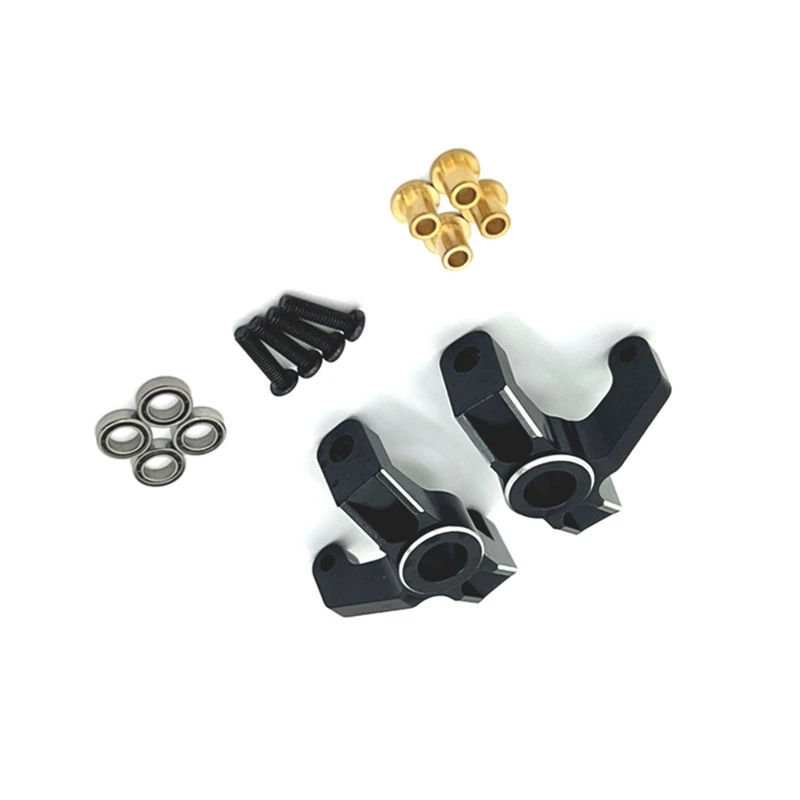 BNVN-RC سيارة ترقية كأس التوجيه تحمل مجموعة ل C8803 Wltoys 1/14 144016   1/12 124016   رياريو XDKJ-001