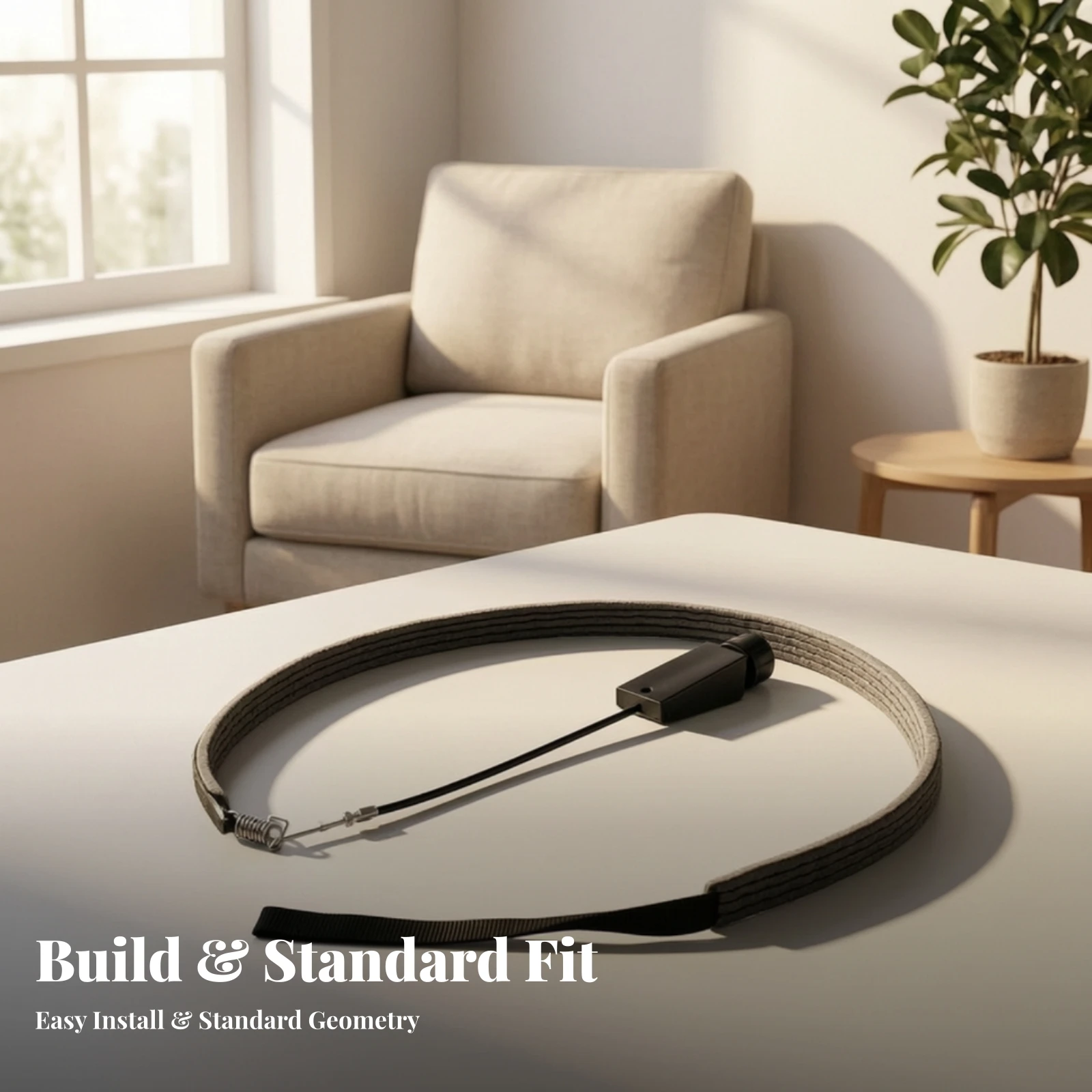 Reibungs-Widerstandsband-Baugr – Home Gym Cable Bewertung und Preis