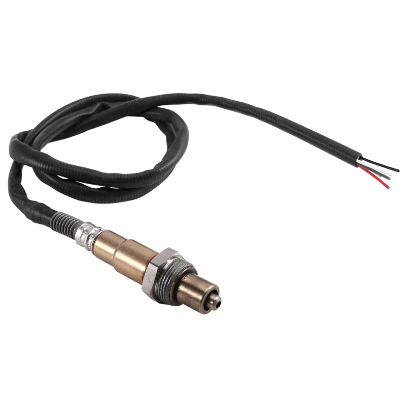 

55494711 Particulate Matter PM Sensor Probe 0281007106 0281007107 For Vauxhall Opel Astra K MK7 B16 1.6 CDTI 2015-2023