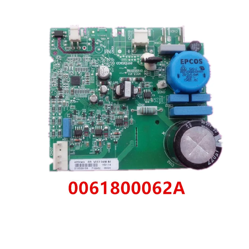 0064001128| 0061800022| 0061800062A| 0061800123A| 0061800131| 0061800135