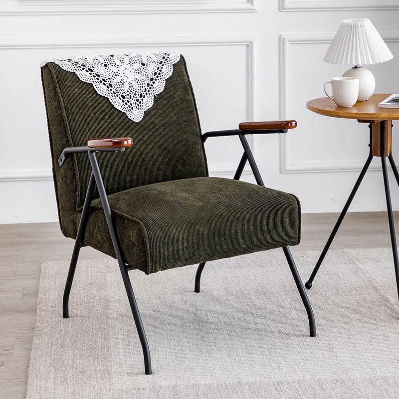 

Chairs For Living Room Chaise Lounges Swivel Chair Rocking Plastic Home Furniture Gaming Lounge Chiffon Reclining Desk Futon Egg