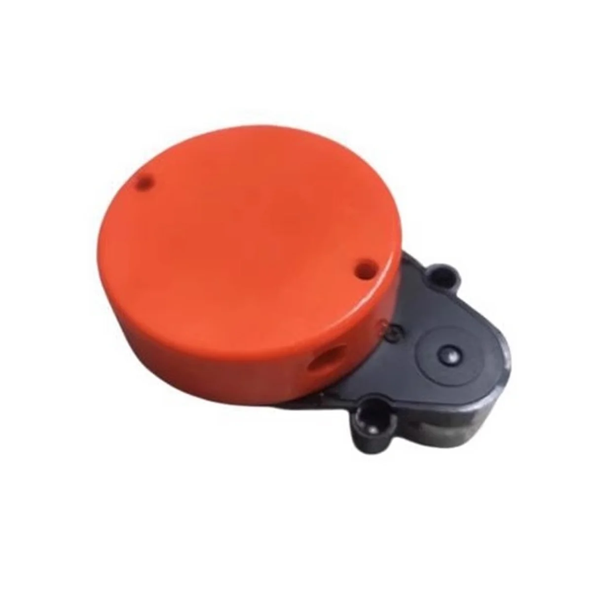 A721X ~ مستشعر المسافة بالليزر LDS لأجزاء المكنسة الكهربائية Omni B101CN Omni 2 C102CN X10+